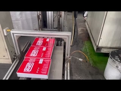 Caneta de aerossol para gás de butano, cartucho de gás de butano, garrafa de gás de butano, recipiente de combustível de butano