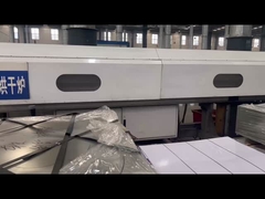 Caixa de alumínio de alumínio de alta qualidade - recipiente de combustível de butano recipiente de gás direto recipiente de aerossol