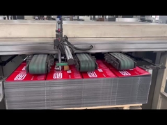 Botas de gás de propano-butano-tinta de gás de butano, latas de gás de butano, cartucho de combustível de butano