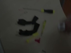 Conectores de válvulas de extintor de incêndio