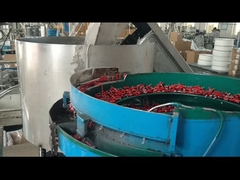 Válvula de reabastecimento de gás de ignição de precisão - Ferramenta de reabastecimento para ignição de butano