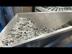 válvula de gás de butano válvula de fogão de gás líquido válvula de fogão de cozinha válvula de fogão de cozinha de gás válvula de fogão de gás natural