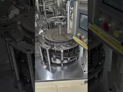 Válvula de caneta de pulverização universal, válvula de aerossol de tinta, válvula de recipiente de tinta, válvula de caneta de tinta