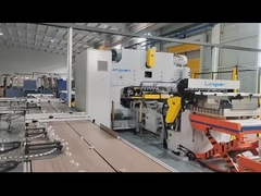 Válvula de pulverização de refrescante de ar premium, válvula de pulverização de perfume de longa duração