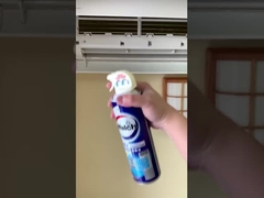 Botão de pulverização de gatilho premium para uso doméstico e industrial - Arma de pulverização ajustável