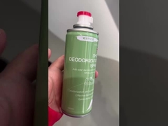 Válvula de limpeza de calçado ecológica - Para limpeza sustentável - Especificação e utilização ecológica