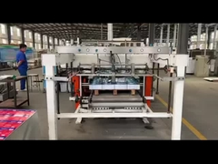 220g recipiente de butano recipiente de gás de propano