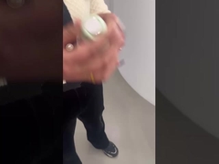 Válvula de bomba de pulverização de protetor solar premium, válvula de pulverização de protetor solar, pulverização SPF - Para protecção solar