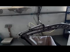 1 polegada Aerosol Plastic Stem Valve Tinta válvula de gás para gás mais leve válvula de gás mais leve spray