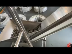 Ativador de válvula de componente MDF premium - controlo preciso, especificação de solução duradoura