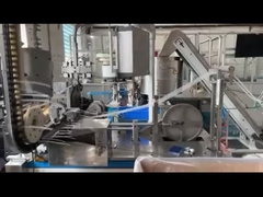 Ativador de válvulas de pulverização de inflatores de pneus