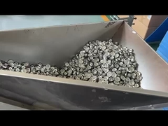 Válvula de bomba de pulverização de protetor solar premium - Para proteção solar sem esforço - Especificação: pulverização de névoa fina