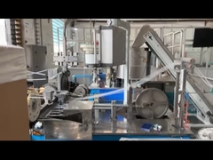 Válvulas para insecticidas à base de óleo, Válvulas para insecticidas à base de óleo