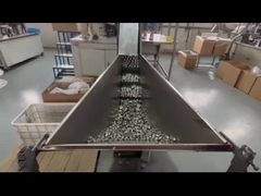 Aerosol Lighter Valve 1 polegada mais leve válvula de gás válvula de reabastecimento de butano 1 polegada válvula de reabastecimento de gás