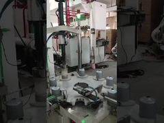 Actuador de válvula de aerossol compacto - Dispensador portátil para utilização em movimento - Especificação e conveniência