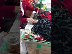 Elegante tampa recarregável para recipientes cosméticos - segura, reutilizável e chique