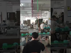 Cartucho de gás butano, recipientes de gás butano de propano, recipientes de gás butano para acampamento,