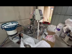 Válvula de limpeza de calçados e calçados、Válvula de limpeza de calçados、Válvula de limpeza de calçados