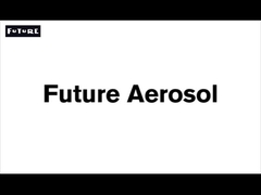 Fabricante de válvulas de aerosol e cartuchos de gás butano e válvulas de fogão a gás butano
