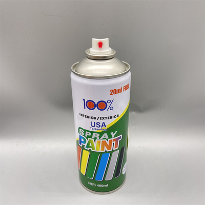 comprar Adjustable Female Spray Paint Aerosol Valve For Spray Paint Aerosol Cans  Fabricação em linha