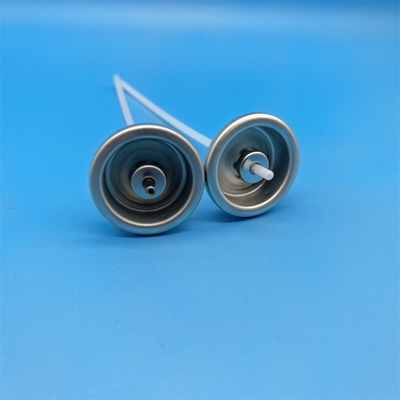 comprar Válvula de um centímetro de durabilidade para controle de fluidos Fabricação em linha