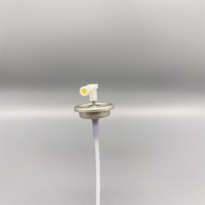 comprar Válvula de medição de 1 polegada de grau industrial para regulação de fluidos precisos    resistente à corrosão e confiável Fabricação em linha