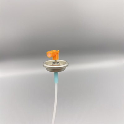 comprar Válvula de precisão de um centímetro. Controle de fluxo para várias aplicações. Tamanho de um centímetro. Fabricação em linha