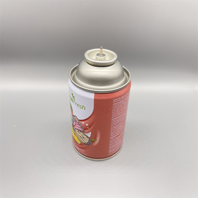 comprar Válvula de medição de alta precisão do refrescador de ar. Controlo de distribuição do refrescador de ar. Especificação. Fabricação em linha