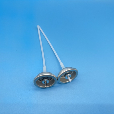 comprar Uma válvula de ventilação de arrefecedor de ar de 15 cm. Contador de fragrância premium. Construção de plástico durável. Fabricação em linha
