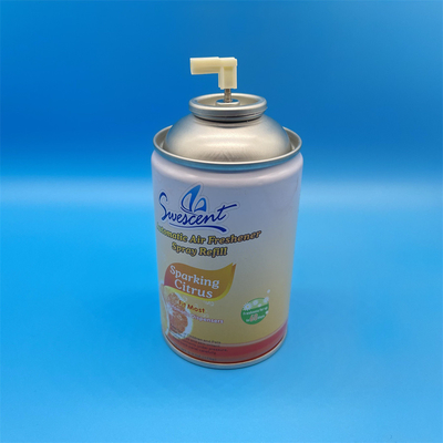 comprar Válvula do dispensador de aroma para efetiva entrega de fragrâncias ¢ 1 polegada Especificação Fabricação em linha