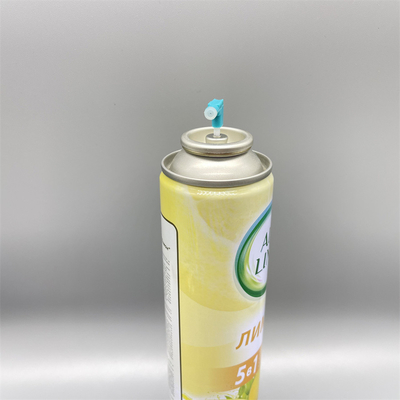 comprar Valva de difusão de fragrâncias de alta eficiência   20mm Dispensão ajustável + Design robusto + aplicação versátil Fabricação em linha