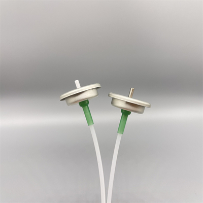 comprar Válvula de medição durável - Regulação fiável do caudal para diversos ambientes industriais Fabricação em linha