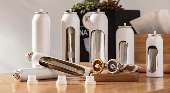 comprar Válvula de alta performance para uso industrial, de 1 polegada de design feminino Fabricação em linha