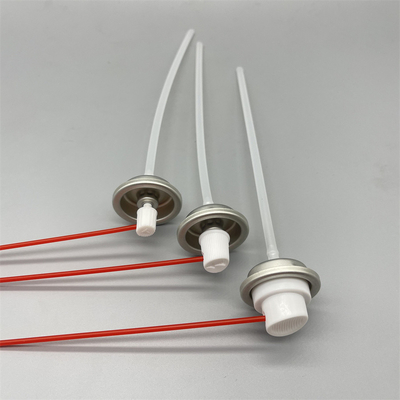 comprar Válvula de limpeza de carburador universal de uma polegada para ajuste do motor para uso automotivo Fabricação em linha