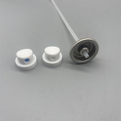 comprar Válvula de pulverização facial de água de precisão para hidratação refrescante e cuidados com a pele Fabricação em linha