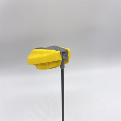 comprar Premium Two Way Trigger Spray Cap for Strong Chemicals and Cleaning Agents Fabricação em linha