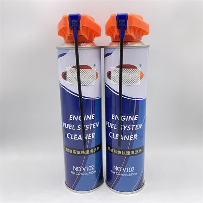 comprar Capuz de pulverização de gatilho dobrável universal com tubo de extensão para pulverização de resistência química precisa Fabricação em linha