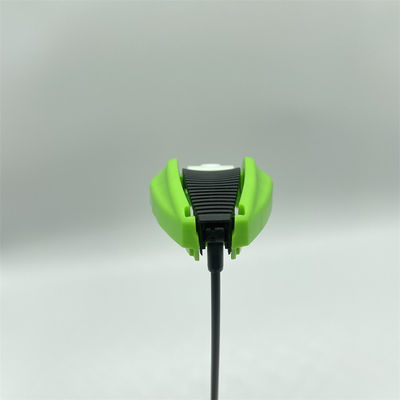 comprar High Precision Two Way Trigger Spray Cap for Controlled Dispensing Fabricação em linha