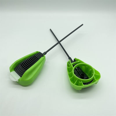 comprar Professional Two Way Trigger Spray Cap for Heavy Duty Cleaning Formulas Fabricação em linha