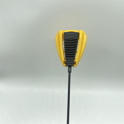 comprar Cabeça de pulverização multifunção, cabeça de pulverização multiuso modificável, cabeça de pulverização funcional versátil para embalagens de tubos repelentes de pragas, cabeça de pulverização reutilizável à prova de vazamento para pragas Fabricação em linha