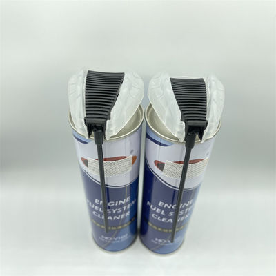 comprar Tampa de recarga conectada ao tubo, tampa de recarga anexada ao tubo para tubos cosméticos e farmacêuticos, tampa recarregável à prova de vazamento para uso diário Fabricação em linha
