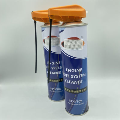 comprar Atuador de Gatilho Dobrável para Aerossol para Produtos de Pulverização Industriais e Domésticos Fabricação em linha