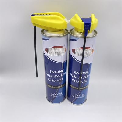 comprar Pulverizador de bomba dobrável premium para jardineiros e entusiastas de plantas com design ergonômico e bico ajustável Fabricação em linha