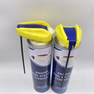 comprar Capuz de bico dobrável ergonômico de alta visibilidade para hidrantes de combustível de aeroportos e estações de abastecimento com bandeira de segurança Fabricação em linha