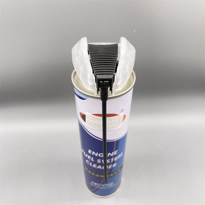 comprar Dispensador de pulverização de aerossóis agrícolas de alta potência para pesticidas e herbicidas com agarre confortável Fabricação em linha