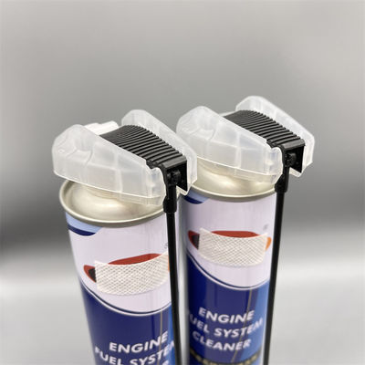 comprar Inovador pulverizador portátil dobrável para viajantes e entusiastas do ar livre com design à prova de vazamento e armazenamento ultra-compacto. Fabricação em linha