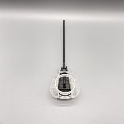 comprar Design compacto de gatilho dobrável para fácil armazenamento e transporte Fabricação em linha