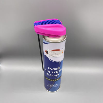 comprar Foldable Trigger Cap Ideal for Automotive Repair and Mechanical Workshops Fabricação em linha