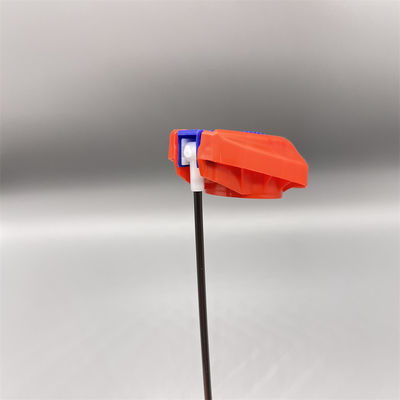 comprar Pistola de pulverização de gatilho de aerossóis premium com agarre ergonômico Fabricação em linha