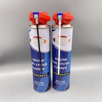 comprar Capuz do gatilho do aerossol com palhinha de reversão Opções de pulverização de jato de precisão e névoa ampla Fabricação em linha